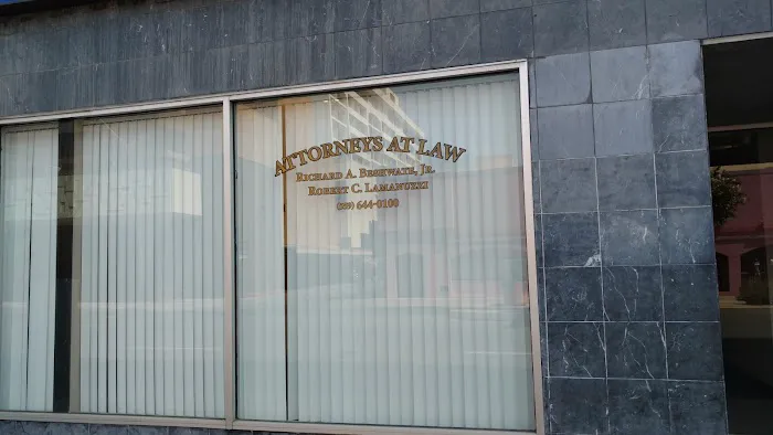 Robert C. Lamanuzzi Attorney At Law- 5