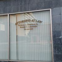Robert C. Lamanuzzi Attorney At Law- ico