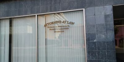 Robert C. Lamanuzzi Attorney At Law-
