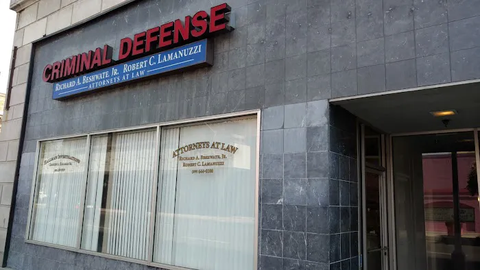 Robert C. Lamanuzzi Attorney At Law- 5