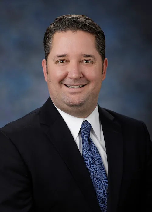 The Law Office of Brian C. Andritch 5