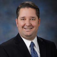 The Law Office of Brian C. Andritch ico