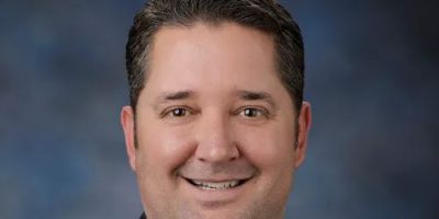 The Law Office of Brian C. Andritch