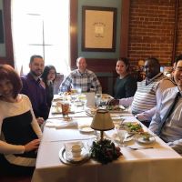 Tully & Weiss Attorneys at Law ico