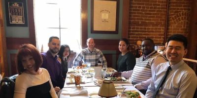 Tully & Weiss Attorneys at Law