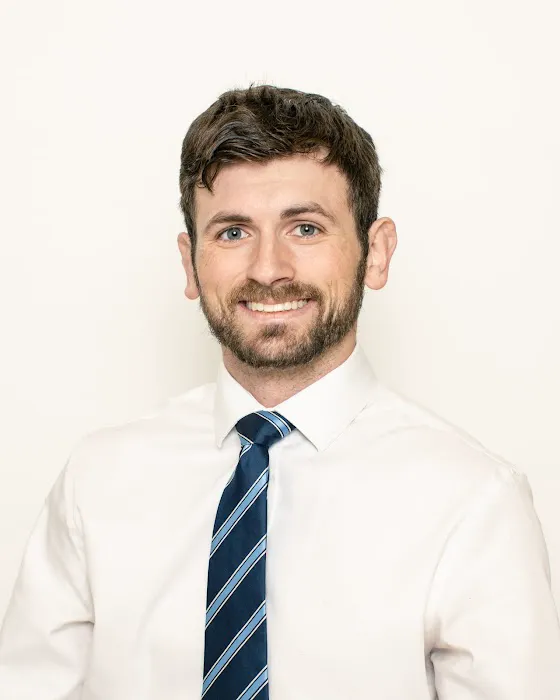 Leslie A. Soley Attorney at Law 5