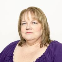 Leslie A. Soley Attorney at Law ico
