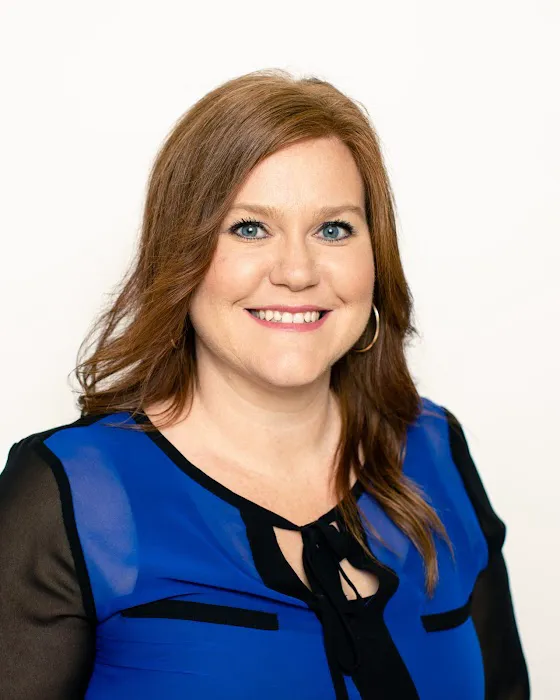 Leslie A. Soley Attorney at Law 5