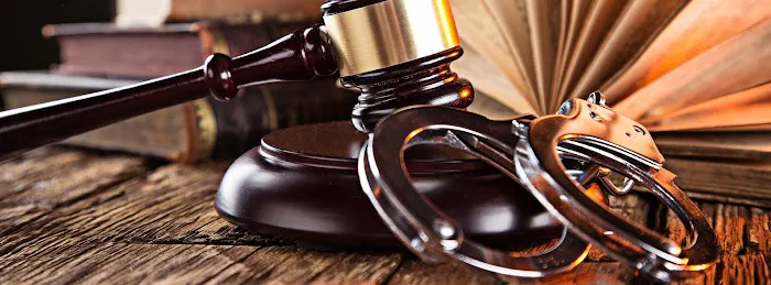 The Law Office of Michael J. Aed 5