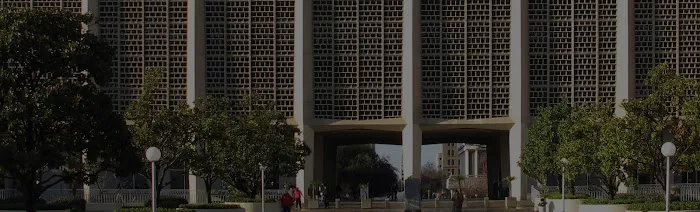 The Law Office of Michael J. Aed 5