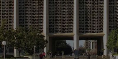 The Law Office of Michael J. Aed