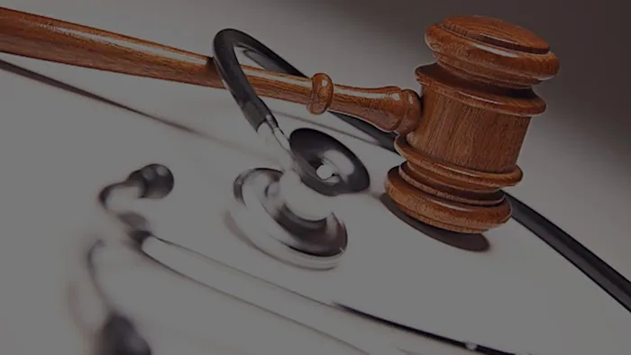The Law Office of Michael J. Aed 5