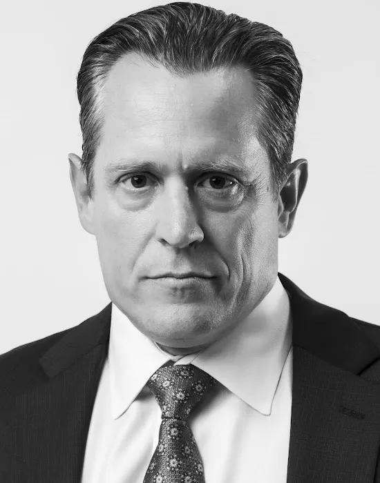 Miles A. Harris, Esq. 5