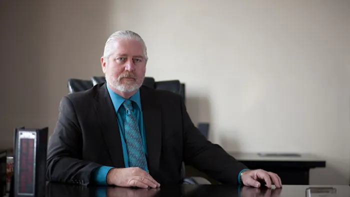 The Law Office Of Rick Horowitz 5