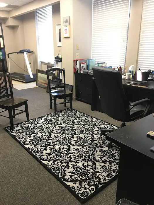 The Law Office Of Rick Horowitz 5