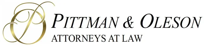 Pittman & Oleson, GP | Criminal Law and Post Conviction Attorneys 5