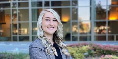 Pittman & Oleson, GP | Criminal Law and Post Conviction Attorneys