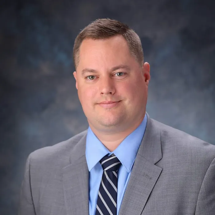 Pittman & Oleson, GP | Criminal Law and Post Conviction Attorneys 5