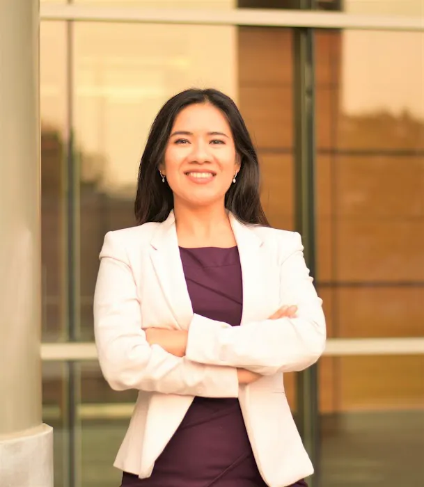 Law Office of Adilene Flores 5