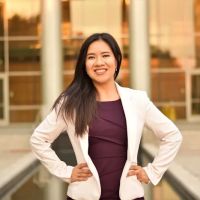 Law Office of Adilene Flores ico