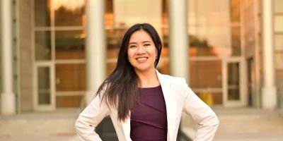 Law Office of Adilene Flores