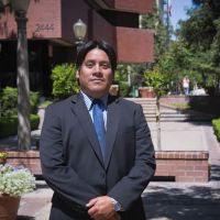 Law Office of Joshua Longoria ico