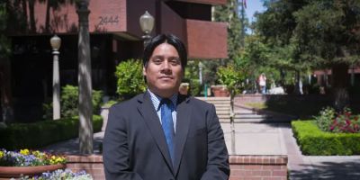 Law Office of Joshua Longoria