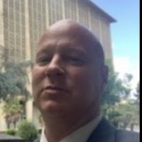 Ernest Scott Kinney, Attorney At Law ico