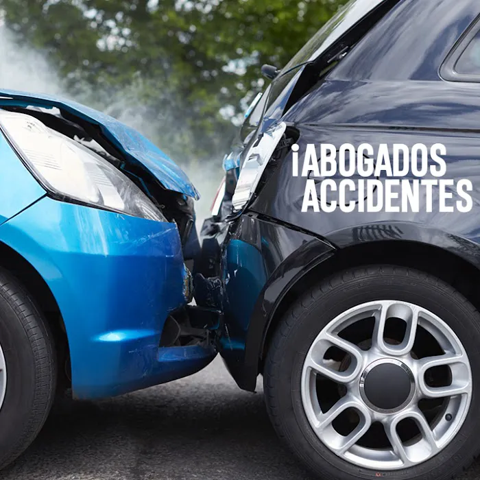 i Abogados de Accidentes 5