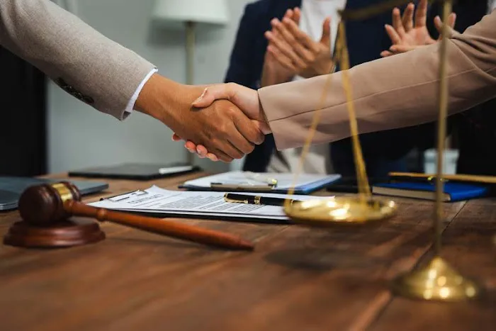 Big Ben Injury Lawyers - Fresno Car Accident Attorneys 5