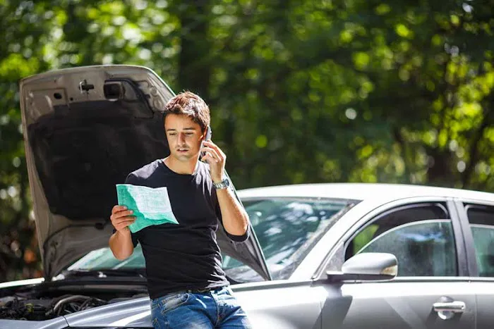 Big Ben Injury Lawyers - Fresno Car Accident Attorneys 5