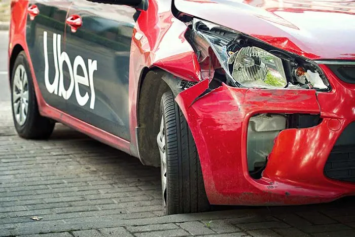 Big Ben Injury Lawyers - Fresno Car Accident Attorneys 5