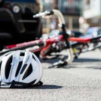 Big Ben Injury Lawyers - Fresno Car Accident Attorneys ico