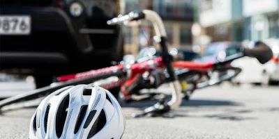 Big Ben Injury Lawyers - Fresno Car Accident Attorneys