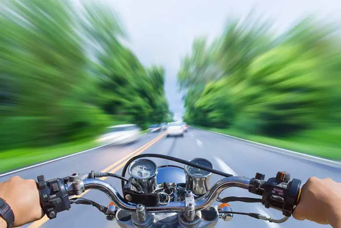 Big Ben Injury Lawyers - Fresno Car Accident Attorneys 5