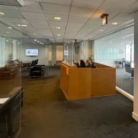 Wilshire Law Firm ico