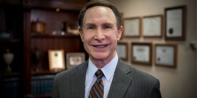 Law Offices of Brian I. Tatarian