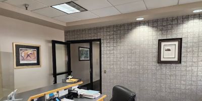 Yarra, Rivas & Associates