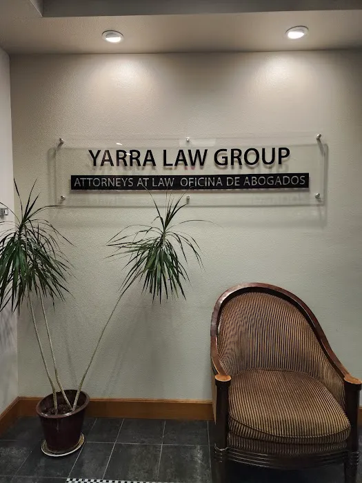Yarra, Rivas & Associates 5