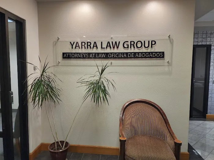 Yarra, Rivas & Associates 5