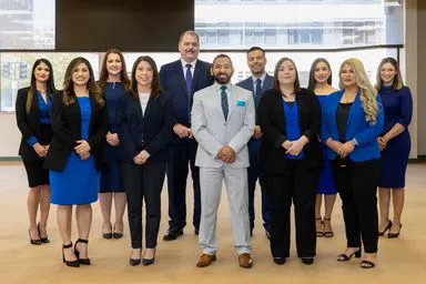Yarra, Rivas & Associates 5