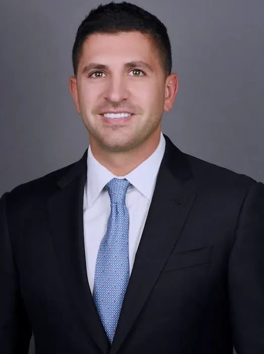 Valero Law Group Injury Lawyers 5