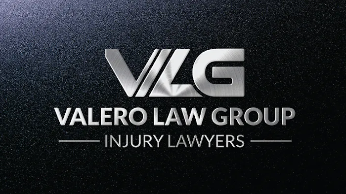 Valero Law Group Injury Lawyers 5