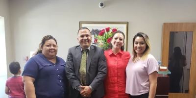 Valley Immigration Law Group, Inc.