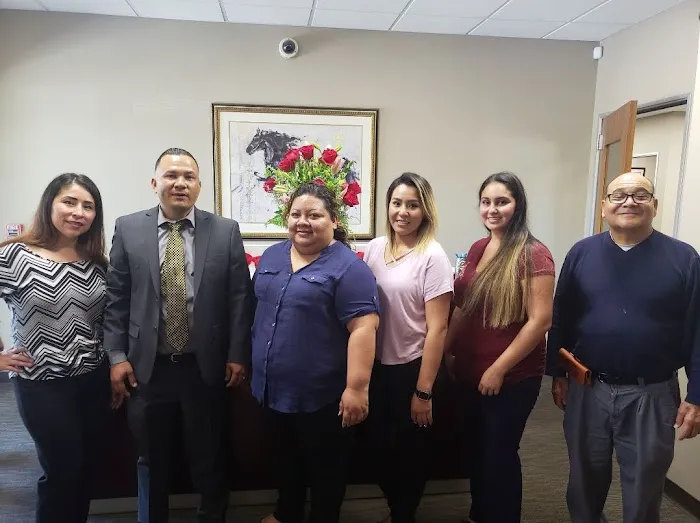 Valley Immigration Law Group, Inc. 5