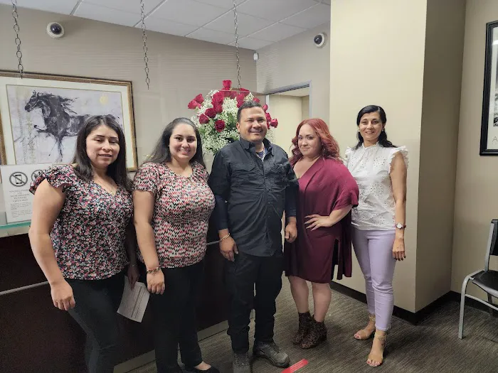 Valley Immigration Law Group, Inc. 5