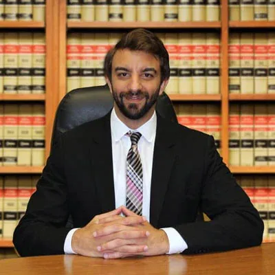 Attorney Jeff Car Accident Lawyer 5