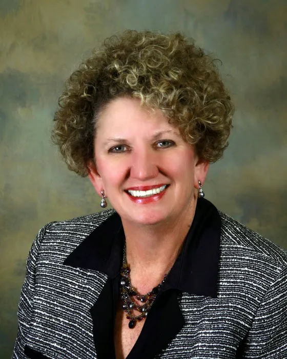 Cook & Olson, Immigration Attorneys 5