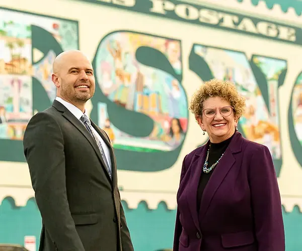 Cook & Olson, Immigration Attorneys 5