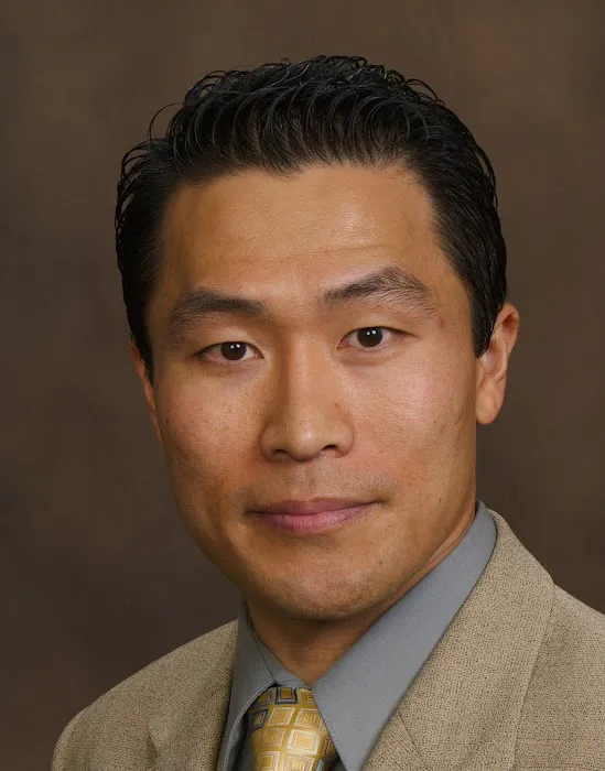 Phillip Kim Immigration Law Office 5